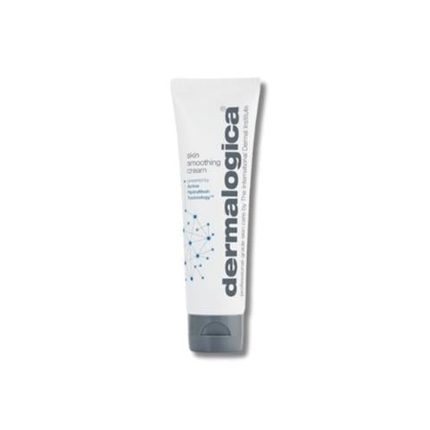 Skin Smoothing Cream 50 ML
