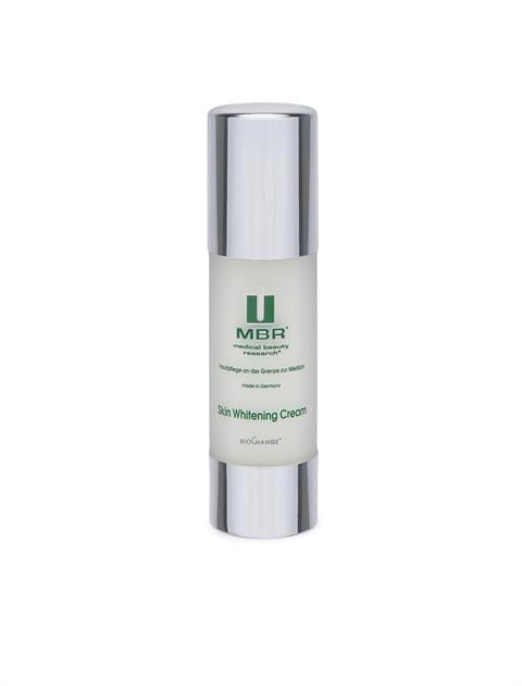 Skin Whitening Cream - 50 ml