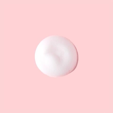 Smart Form Peeling Deep Cleanser 200 ml