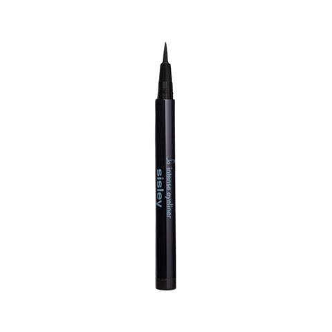 SO INTENSE EYELINER 1 ML