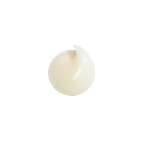 SOIN LAVANT ANTIPELLICULAIRE APAISANT N5 200 ML