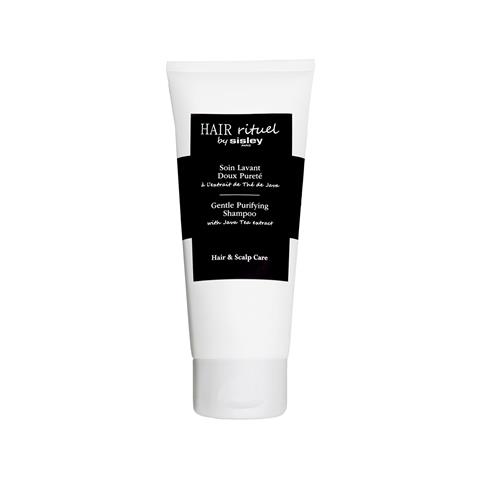 SOIN LAVANT DOUX PURETE 200 ML