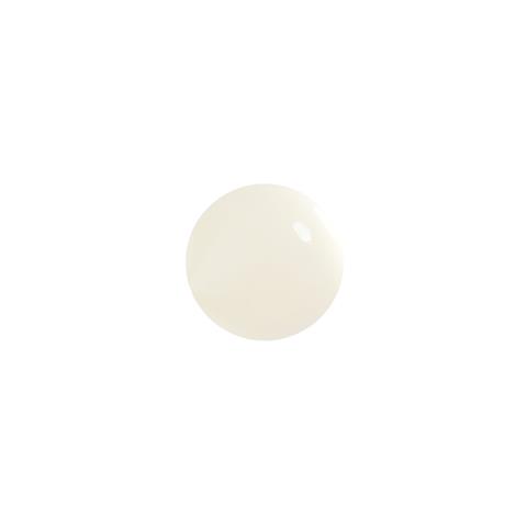 SOIN LAVANT PERFECTEUR DE COULEUR N4 200 ML