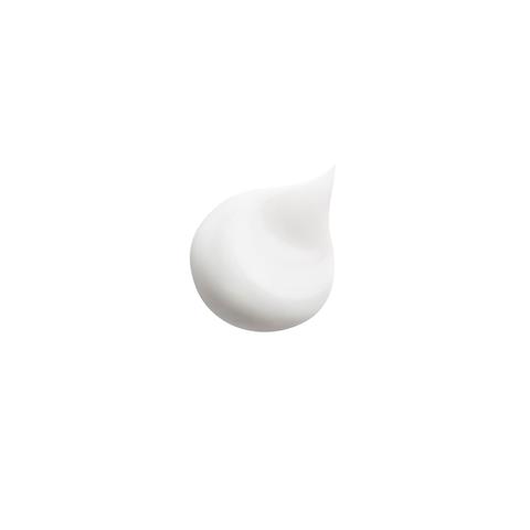 SOIN LAVANT REVITALISANT DISCIPLINANT N2 200 ML