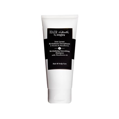 SOIN LAVANT REVITALISANT DISCIPLINANT N2 200 ML
