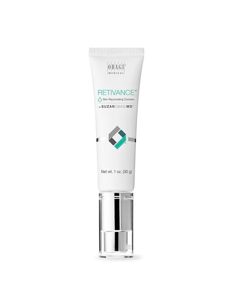 SOMD - Retivance Skin Rejuvenating Complex 30 GR