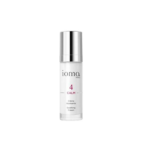 Soothing Cream Day and Night 30 ml