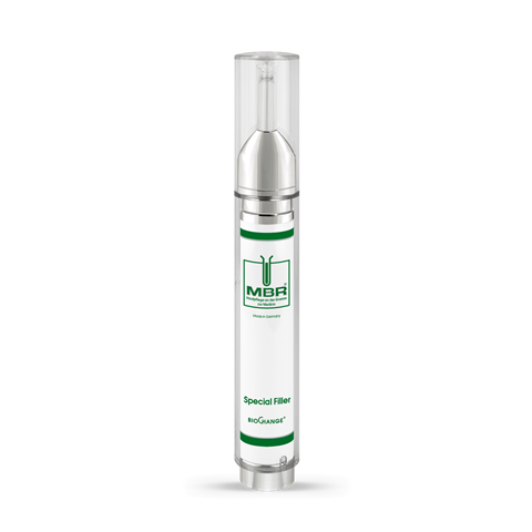 Special Filler 2x15 ml