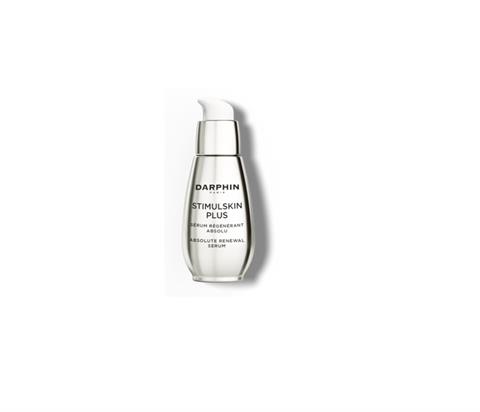 Stimulskin Plus Absolute Renewal Serum 30ML