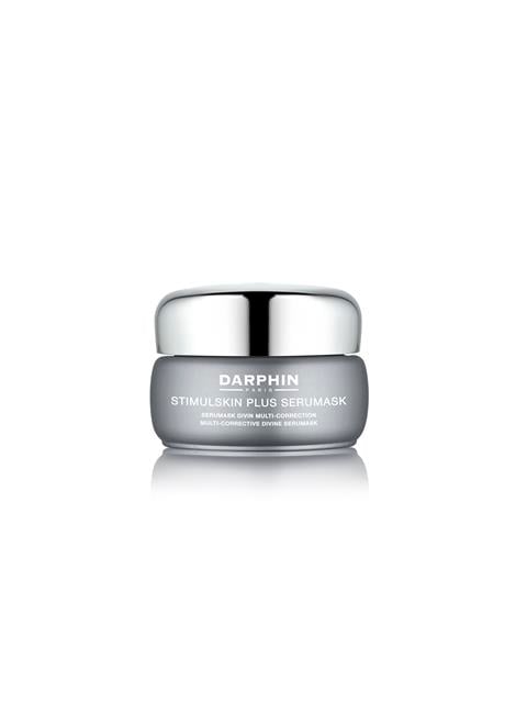 Stimulskin Plus Divine Serum Mask
 50ML