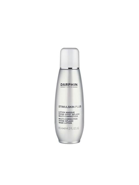 Stimulskin Plus Multi-Corrective Divine Splash - Mask Lotion 125 ML
