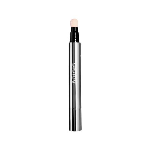 STYLO LUMIERE N°2 PEACH ROSE  2.5 ML