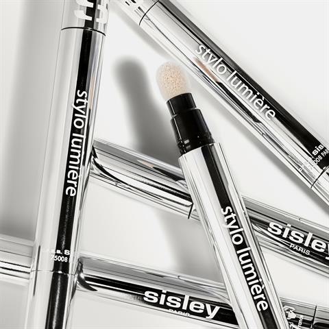 STYLO LUMIERE N°2 PEACH ROSE  2.5 ML
