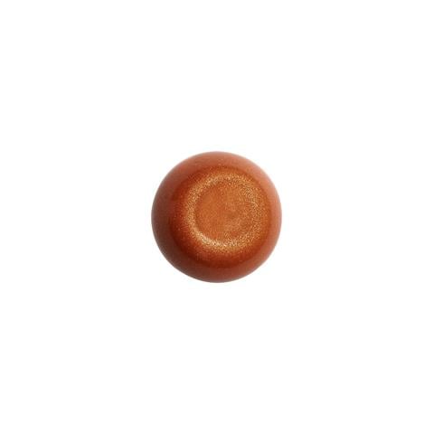 SUN GLOW GEL IRISEE 30 ML