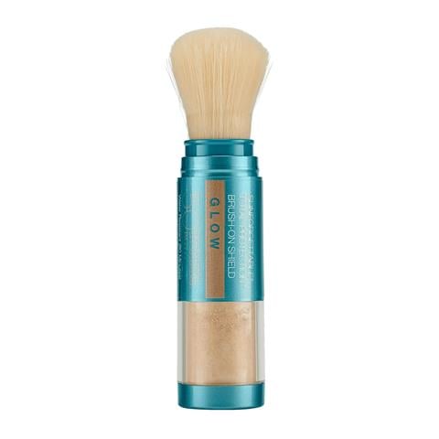 Sunforgettable Brush On Shield SPF30 Glow EU