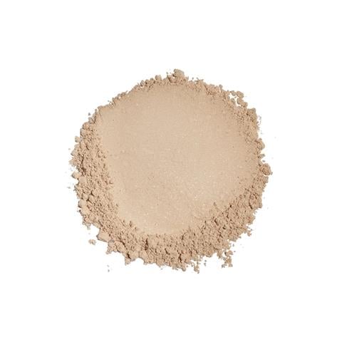 Sunforgettable Brush On Shield SPF30 Glow EU