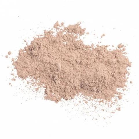 Sunforgettable Brush On Shield SPF30 Tan EU 4.3 g