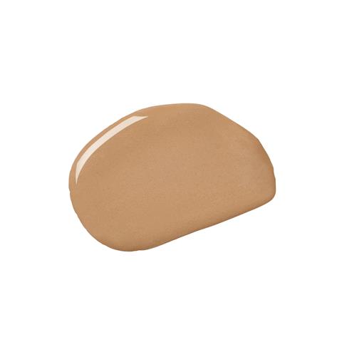 Sunforgettable Total Protection Face Shield Flex SPF50 Tan 55 ml