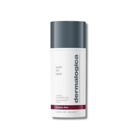 Super Rich Repair 100 ML