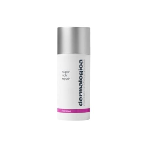 Super Rich Repair 50 ML