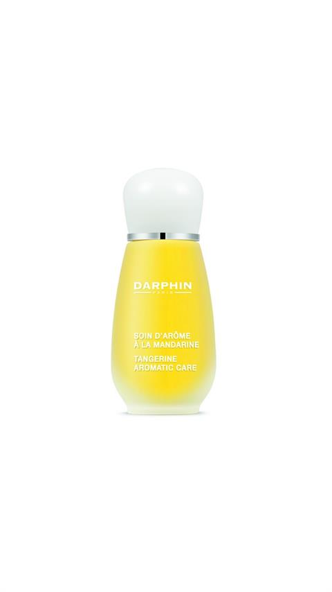 Tangerine Aromatic Care 15ML