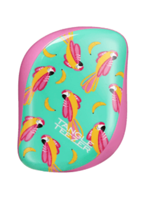 Tangle Teezer - Compact Styler Zoey Cottam