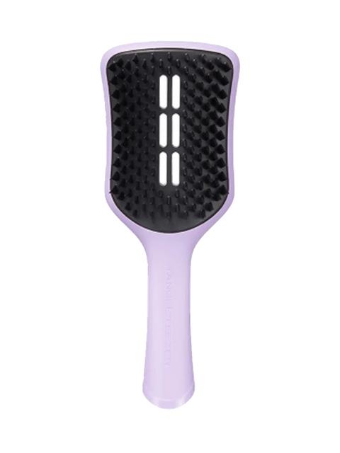Tangle Teezer - Easy Dry & Go Large Lilac