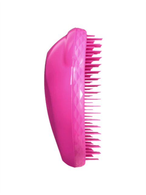 Tangle Teezer - Original Fine & Fragile Berry / Bright