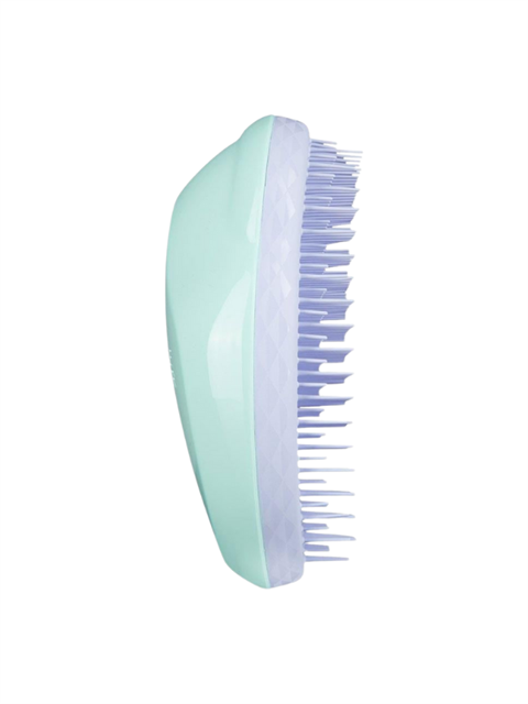 Tangle Teezer - Original Fine & Fragile Mint / Lilac