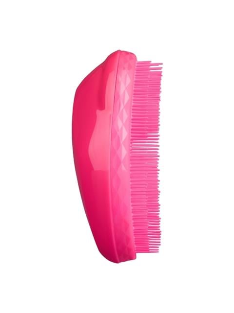 Tangle Teezer - Original Pink Fizz