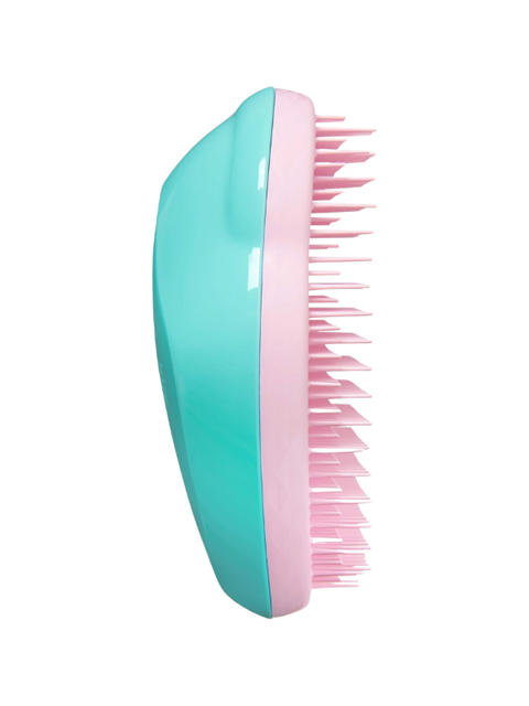 Tangle Teezer - Original Turkuaz / Pink