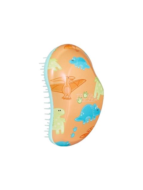 Tangle Teezer - Small Original Dinosaurs