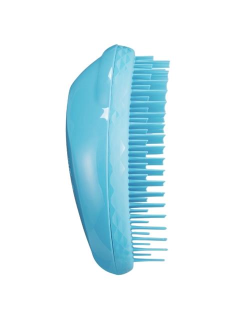 Tangle Teezer - Thick & Curly Azure Blue