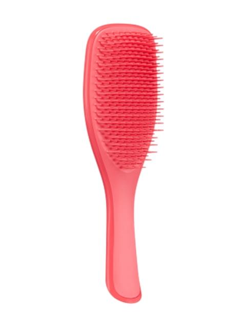 Tangle Teezer - Ultimate Detangler Pink Punch