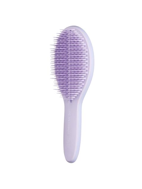 Tangle Teezer - Ultimate Styler Lilac