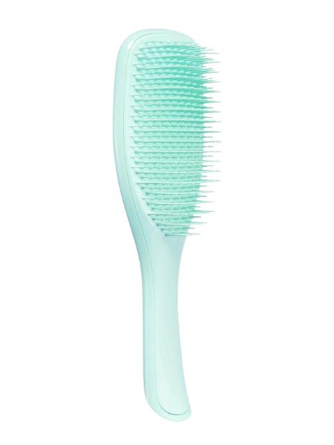 Tangle Teezer - Wet Detangler Fine & Fragile Mint / Mint
