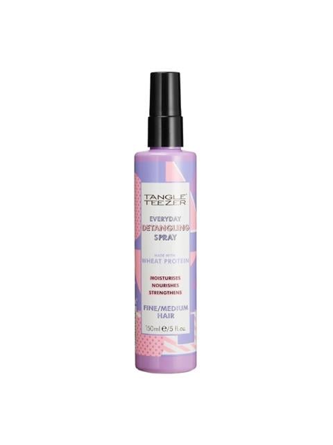 Tangle Teezer - Wet Lines Detangling Spray 150 ML