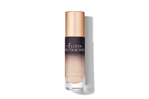 TEINT PRECIEUX VOTRE VISAGE - Ivory in Shanghai 30 ML