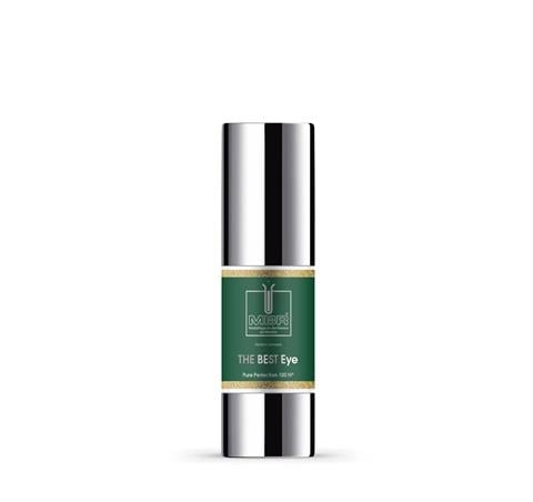 The Best Eye 15 ml