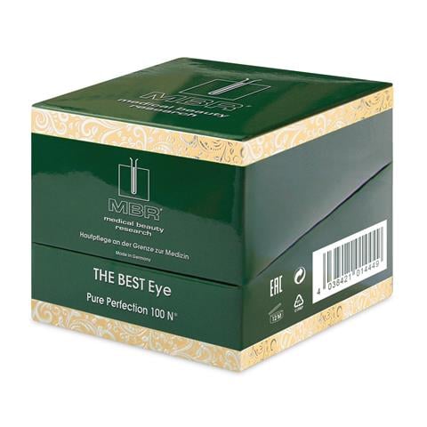 The Best Eye - 30 ml
