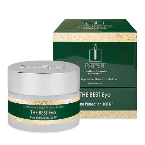 The Best Eye - 30 ml