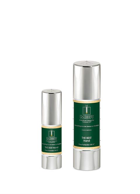 The Best Hand - 50 ml