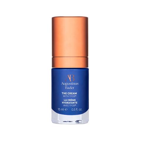 The Cream 15 ML