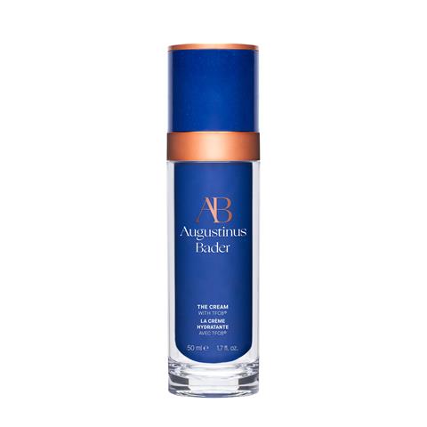 The Cream 50 ML