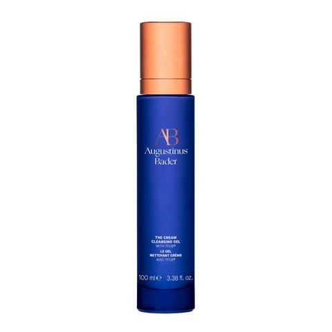 The Cream Cleansing Gel 100 ML