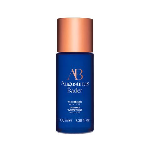 The Essence 100 ML