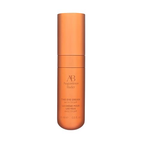 The Eye Cream Nomad 15 ML