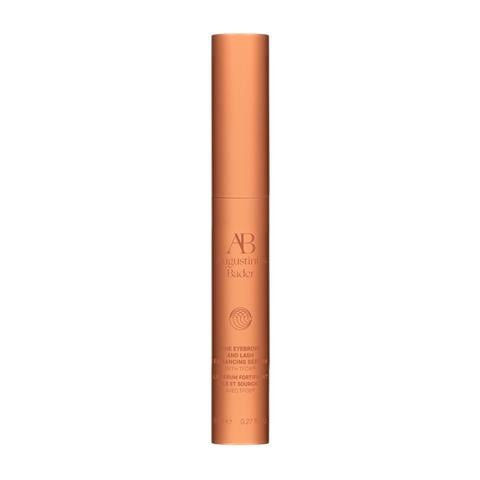 The Eyebrow & Lash Enhansing Serum 8 ML
