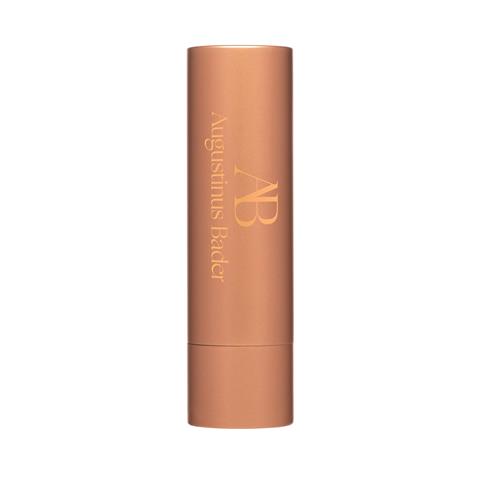 The Lip Balm 4 GR