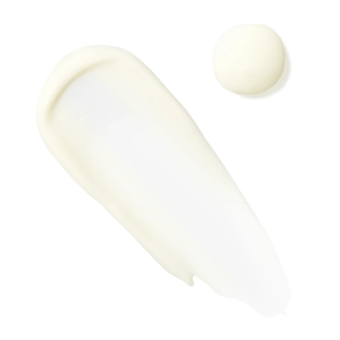 The Retinol Serum 15 ml